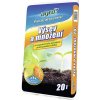 Substrát pre výsev a množenie AGRO 20 l