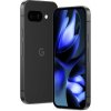 Google Pixel 9a 16 cm (6.3 ) Dual SIM Android 15 5G USB typu C 8 GB 128 GB 5100 mAh Černá