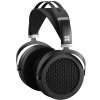 Slúchadlá HiFiMAN Sundara Planar 074446