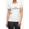 Peak Performance Tričko s potlačou dámske Original Tee offwhite