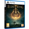 Hra na konzole Elden Ring - PS5 (3391892017946)
