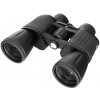 Levenhuk New Atom 10x50 Binoculars