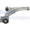Rameno zavesenia kolies DELPHI TC3808