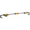 DCL045 DEWALT AKU 12V / 18V XR DÍLENSKÁ SVÍTILNA, BEZ BATERIE A NABÍJEČKY