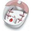 Beurer FB 20 foot bath