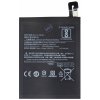 BN45 Xiaomi batéria 3900mAh (OEM)