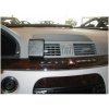 Brodit ProClip montážna konzola pre Mercedes Benz S-Class 03-05, na stred 853246