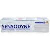 Sensodyne Gentle Whitening 75 ml