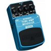 Gitarový efekt Behringer TM300