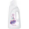 Vanish Oxi Action Crystal White odstaňovač škvŕn 2l