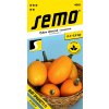 Semo Tekvica plazivá Baby Spaghetti F1 1,4g