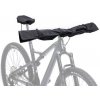 Montone Set bike mHandel + bike mSaddle