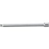 Nadstavec 1/2'' 125mm Fortum