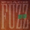 Enuff Znuff - Peach Fuzz [CD]