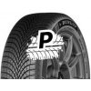DUNLOP ALL SEASON 2 205/55 R16 91V CELOROČNÍ M+S