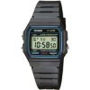 Casio F-91W-1Y