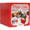 Canon 3713C007 - originálny
