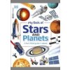 My Book of Stars and Planets - Parshati Patel, DK Children