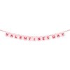 PartyDeco Banner 