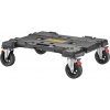 DeWalt Toughsystem 2.0 DXL DWST08530-1