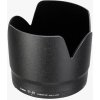 Canon ET-87 Lens Hood