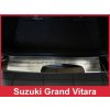 Lista na naraznik Avisa Suzuki GRAND VITARA 2005-2015