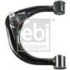 Rameno zavesenia kolies FEBI BILSTEIN 175306