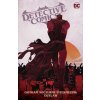 Batman: Detective Comics Vol. 4: Gotham Nocturne Intermezzo: Batman, Outlaw