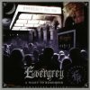 Evergrey - A Night To Remember / vinyl / 3LP / Coloured / Silver [3 LP]