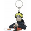 Prívesok na kľúče Abysse Corp Naruto Shippuden