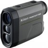 Nikon Prostaff 1000 BKA151YA