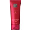 RITUALS The Ritual of Ayurveda Krém na ruky 70 ml