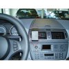 Brodit ProClip montážna konzola pre BMW X3 04-10, na stred vľavo 853407