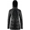 Outhorn Dámska mestská bunda HOZ17-KUD608 black S