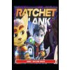 Ratchet and Clank Rift Apart Guide - Tips and Tricks