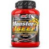 Amix Anabolic Monster BEEF 90 Protein 1000 g