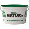 Esmal Naturo silikátová farba Biela,3kg
