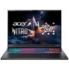 ACER Nitro 18 AN18-61-R013 Obsidian Black (NH.QYKEC.001) Ryzen AI 9 365 / AMD Ryzen AI / Copilot+PC / 18,0