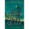 Geomancer: In the Shadow of the Wolf Queen - Kiran Millwood-Hargrave