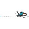 GARDENA ComfortCut 550/50 Elektrické nožnice