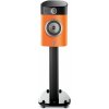 Focal Sopra N°1 oranžová lesklá