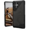 UAG Metropolis LT w/Magnet kryt Samsung Galaxy S25 Ultra Topography 214470114062