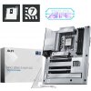 MSI PRO Z890-S WIFI PZ/LGA 1851/ATX PRO Z890-S WIFI PZ