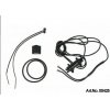 SIGMA SPORT SIGMA Snímač kadencie káblový komplet set (na BC 16.12, pre 00428/00426) 00425