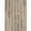 EGGER Dub Bardolino sivý EPL036