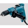 Makita DP4700 ľahká vŕtačka s bočnou rukoväťou