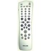 General PHILIPS 312814714552, RC25115/01 - diaľkový ovládač duplikát