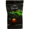 Trávne osivo DLF Turfline SHADOW 7,5 kg