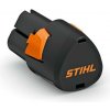STIHL AS 2 GTA 26, HSA 26