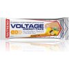 NUTREND Voltage Energy bar 65 g kokos
